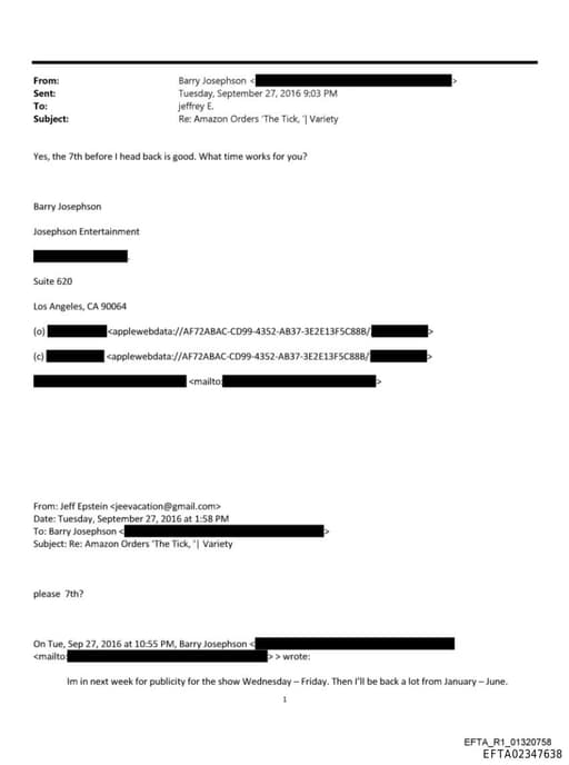 Preview of EFTA02347638