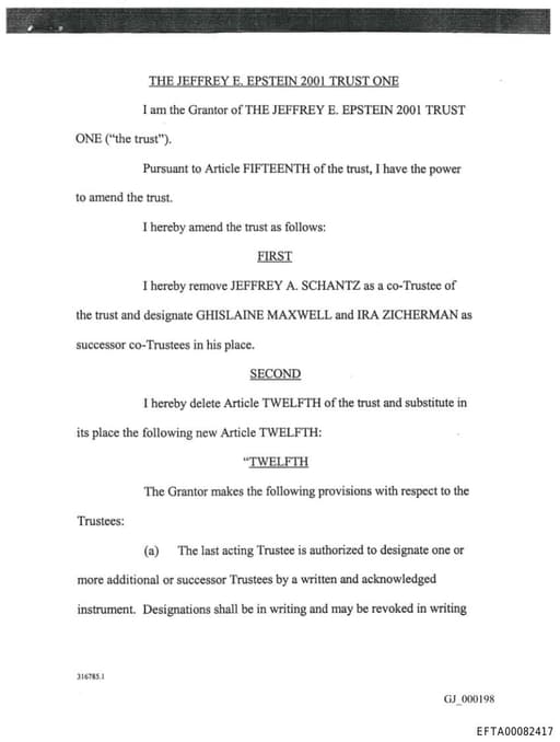 Preview of EFTA00082417