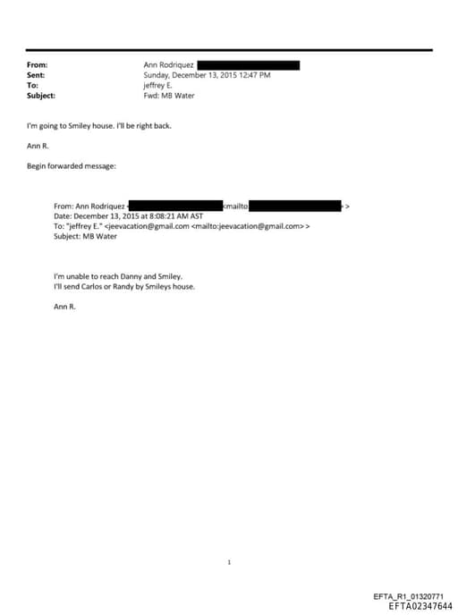 Preview of EFTA02347644