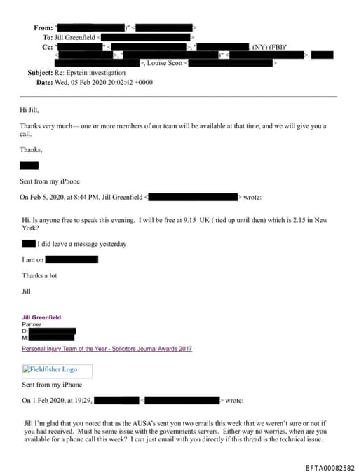 Preview of EFTA00082582