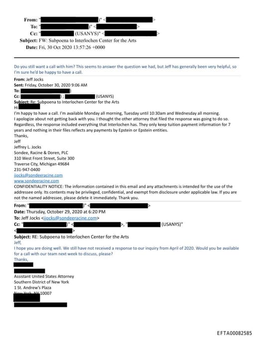 Preview of EFTA00082585