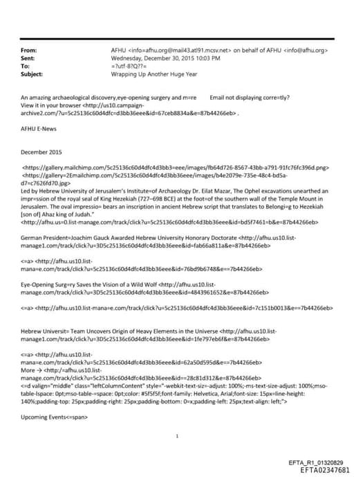 Preview of EFTA02347681