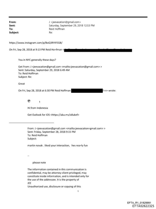 Preview of EFTA02622325