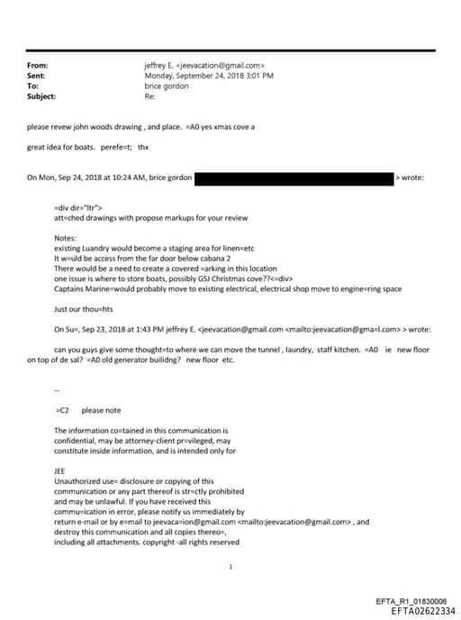 Preview of EFTA02622334