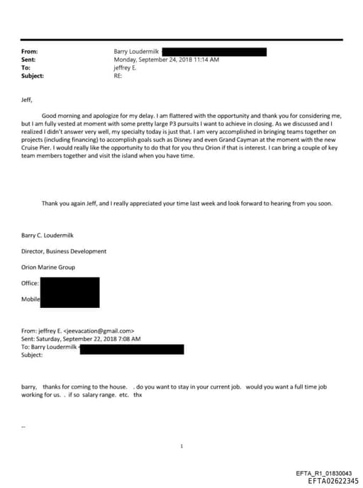 Preview of EFTA02622345