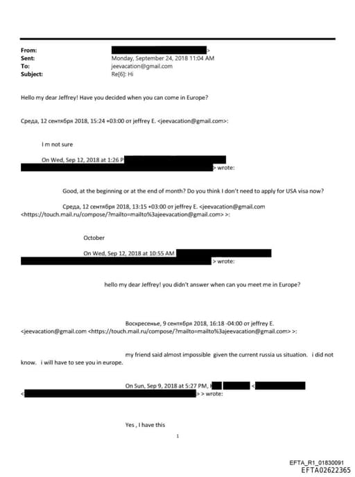 Preview of EFTA02622365