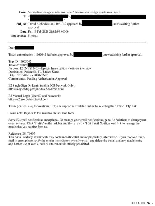 Preview of EFTA00082652