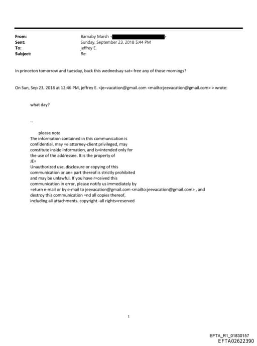 Preview of EFTA02622390