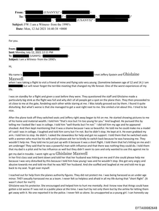 Preview of EFTA00082648