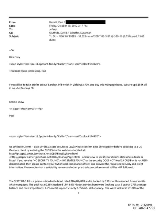 Preview of EFTA02347700