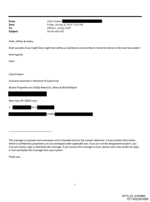 Preview of EFTA02347699