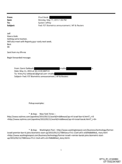 Preview of EFTA02347697