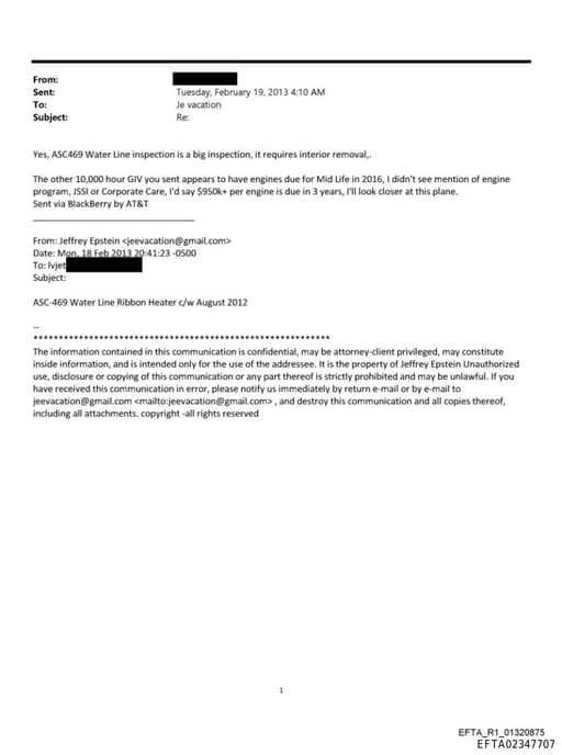 Preview of EFTA02347707