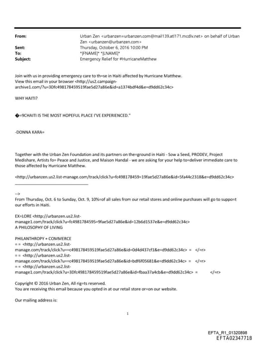 Preview of EFTA02347718