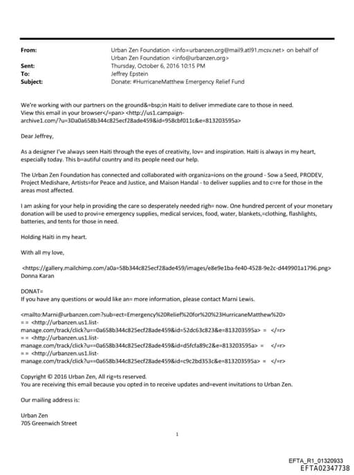 Preview of EFTA02347738