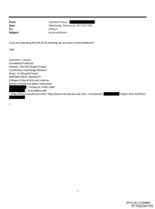 Preview of EFTA02347745