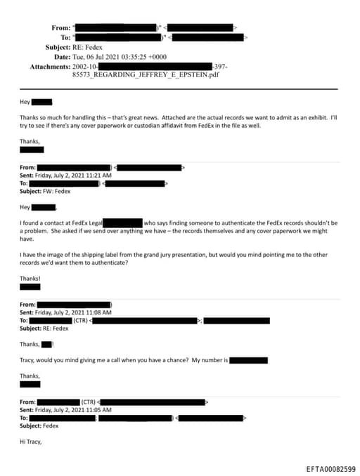 Preview of EFTA00082599