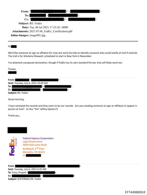 Preview of EFTA00082610