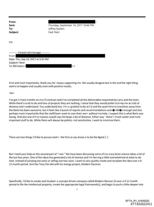 Preview of EFTA02622411