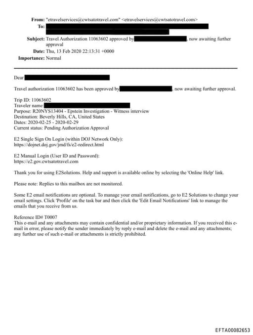 Preview of EFTA00082653