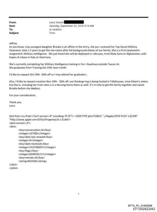 Preview of EFTA02622442