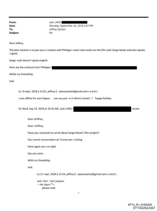 Preview of EFTA02622447