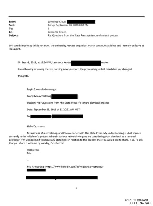 Preview of EFTA02622445