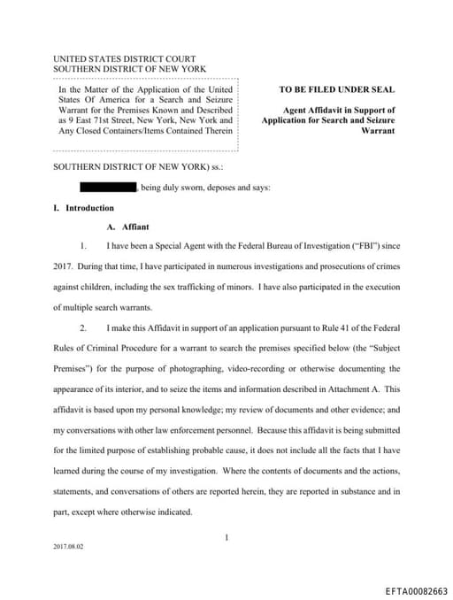 Preview of EFTA00082663