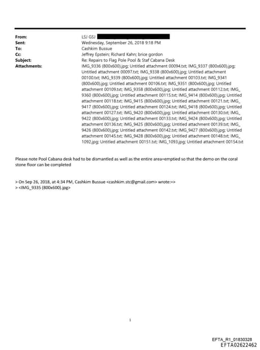 Preview of EFTA02622462