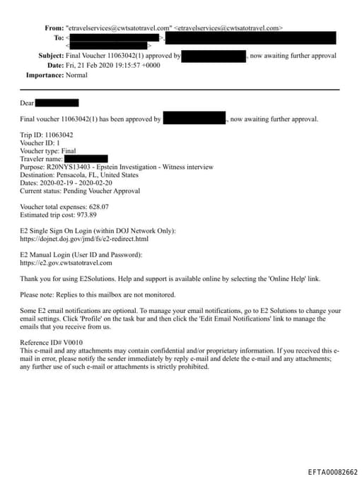 Preview of EFTA00082662