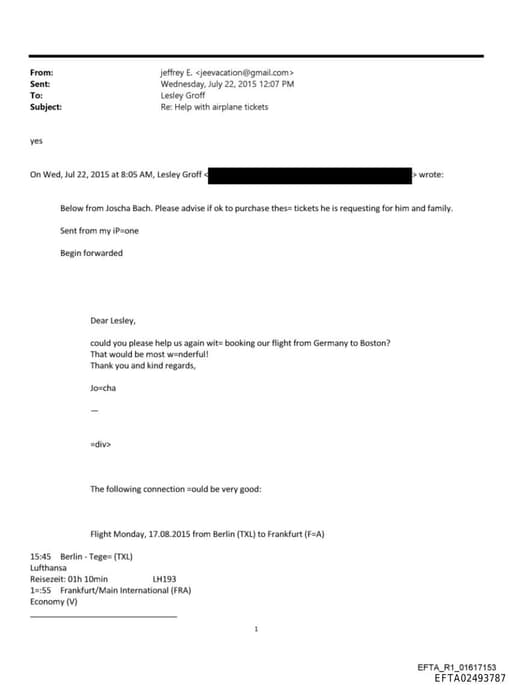 Preview of EFTA02493787