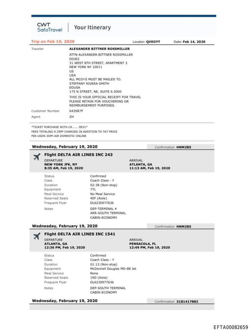 Preview of EFTA00082659