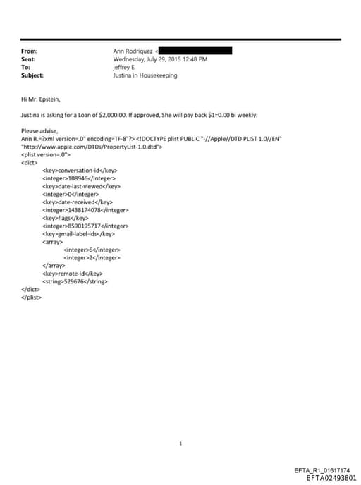 Preview of EFTA02493801