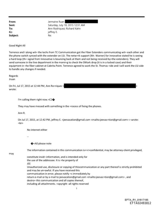 Preview of EFTA02493812