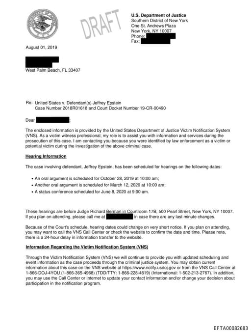 Preview of EFTA00082683