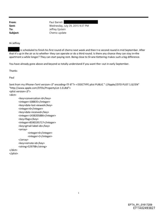 Preview of EFTA02493827