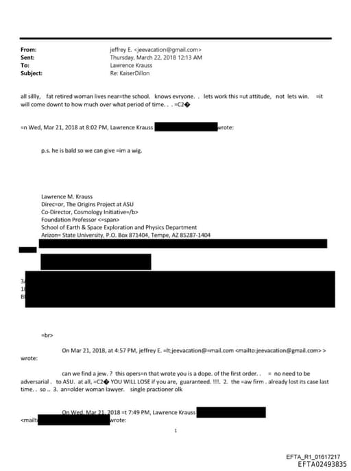 Preview of EFTA02493835