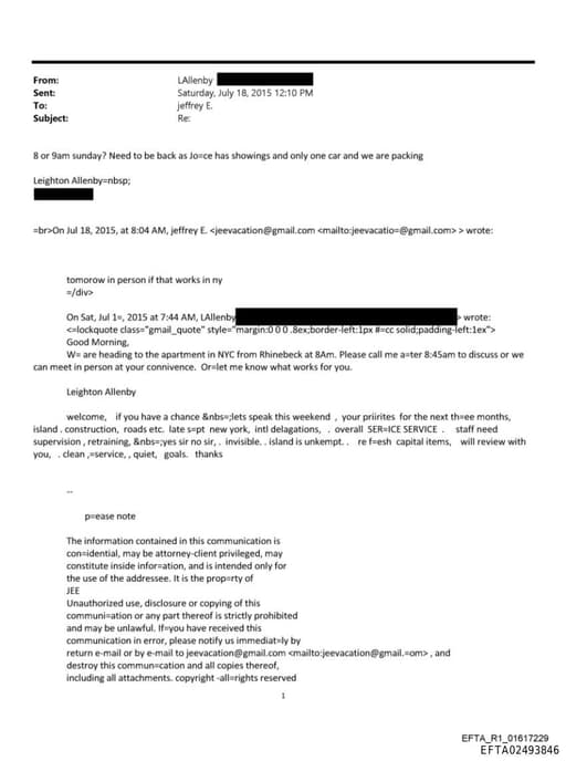 Preview of EFTA02493846