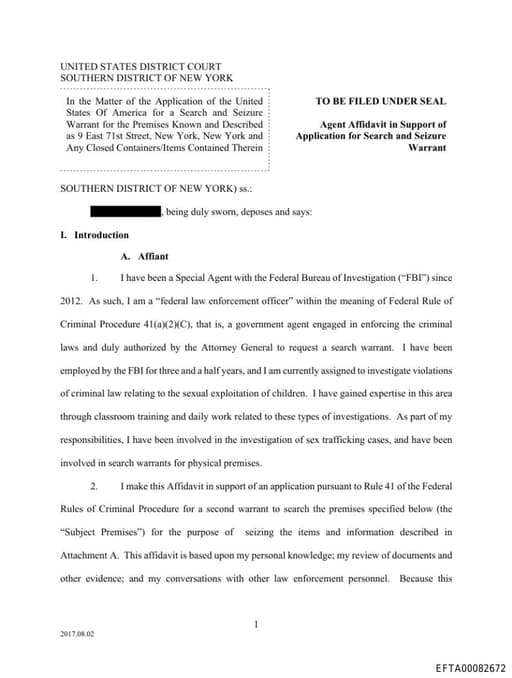 Preview of EFTA00082672