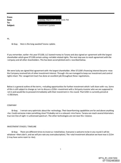 Preview of EFTA02493850