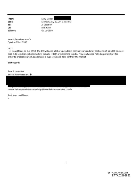 Preview of EFTA02493861