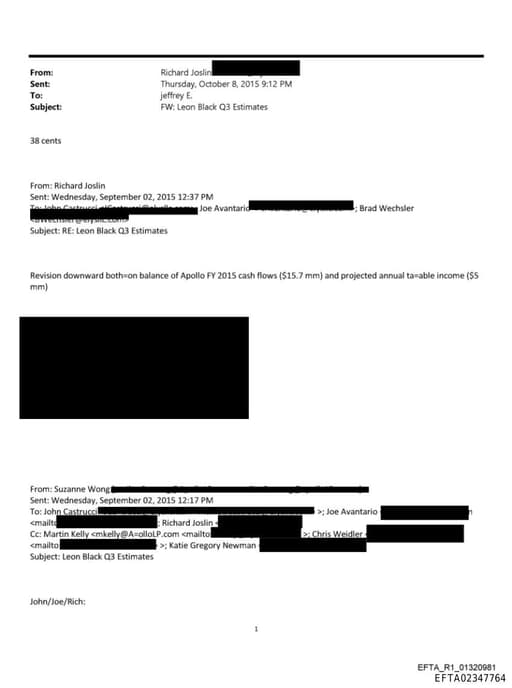 Preview of EFTA02347764