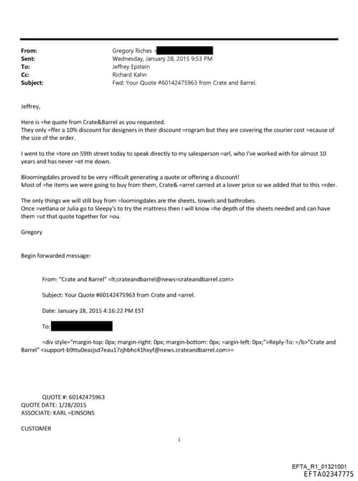 Preview of EFTA02347775