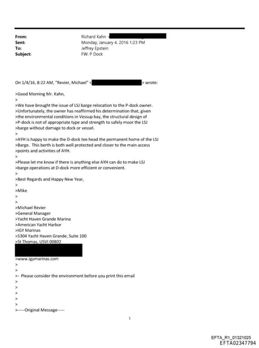 Preview of EFTA02347794