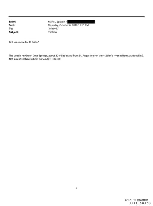 Preview of EFTA02347792