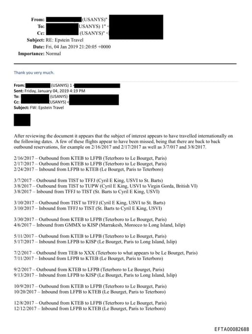 Preview of EFTA00082688