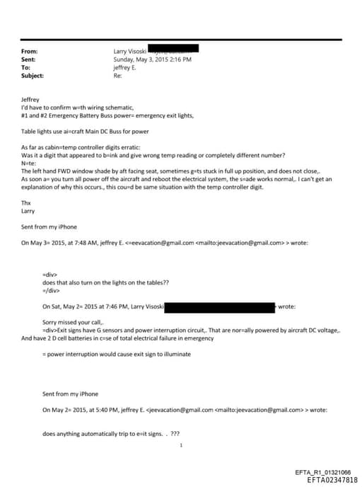 Preview of EFTA02347818