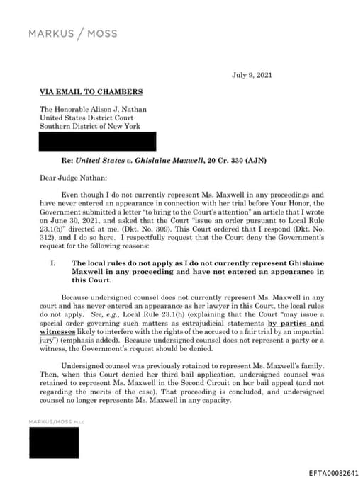 Preview of EFTA00082641