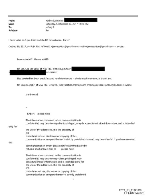 Preview of EFTA02347820