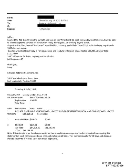 Preview of EFTA02347826